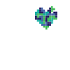 Retro Love Game