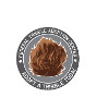 Tribble Adoption Center