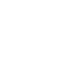 Nitrogen / Daytrogen