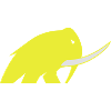 Sport Mammut