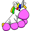 Einhorn3