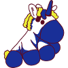 Einhorn2