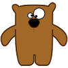 knuffel teddy