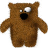 teddy