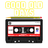 Good Old Days