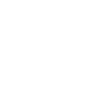 born to drift white