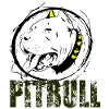 PITBULL - Dog Love
