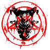 evil