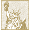 Liberty