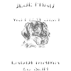 Labrador Mama