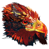 eagle_arthawk