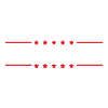 Make Rap Great Again