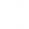 Lehrerin Recht haben