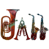 jazz