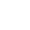 Der Schreiner