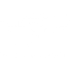 Maler - Seine Majestät