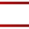 Cologne Ehrenfeld Kölsche Veedel