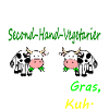 Kuh