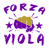 forza Viola