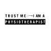 Physiotherapist