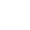 Gym Skull