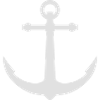 Anchor