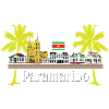 Cabins Paramaribo