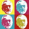 Multi Corbyn