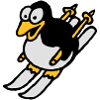 pinguin_ski_022011_i_3c