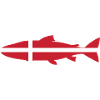 Lachs_Dänemark_umriss