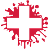 schweiz