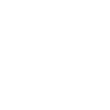 Opa die Legende!