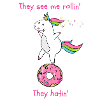 Einhorn