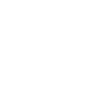 Nur Noch Ein Einziges Auto
