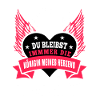 Mama ich vermisse Dich