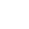 Flute Player