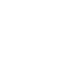 Maurer