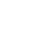 Doktor