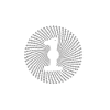 1. Geburtstag Baby