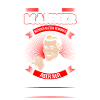 Koch - Beste Männer