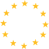 Europe étoiles