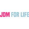 JDM for Life