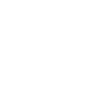 Super Mutti