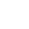 Make alcohol great again