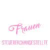 STEUERFACHANGESTELLTE