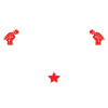 MAKE SCHLAGER GREAT AGAIN