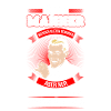 Verkäufer - Beste Männer