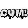 Cum | Sperma | Wichse