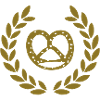 prezel bakery