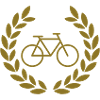 bike deluxe